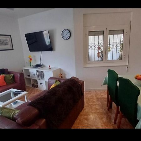 Calle Dr Fleming 3 Bedroom Home 圣哈维耶尔 外观 照片