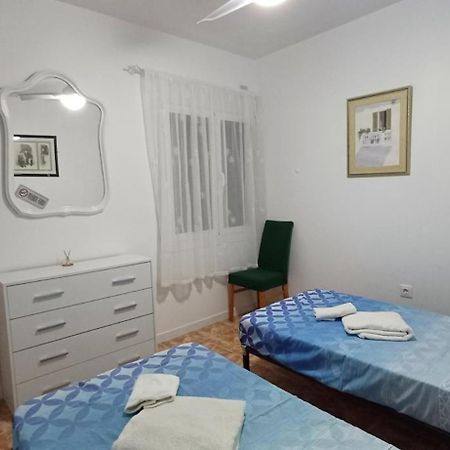 Calle Dr Fleming 3 Bedroom Home 圣哈维耶尔 外观 照片