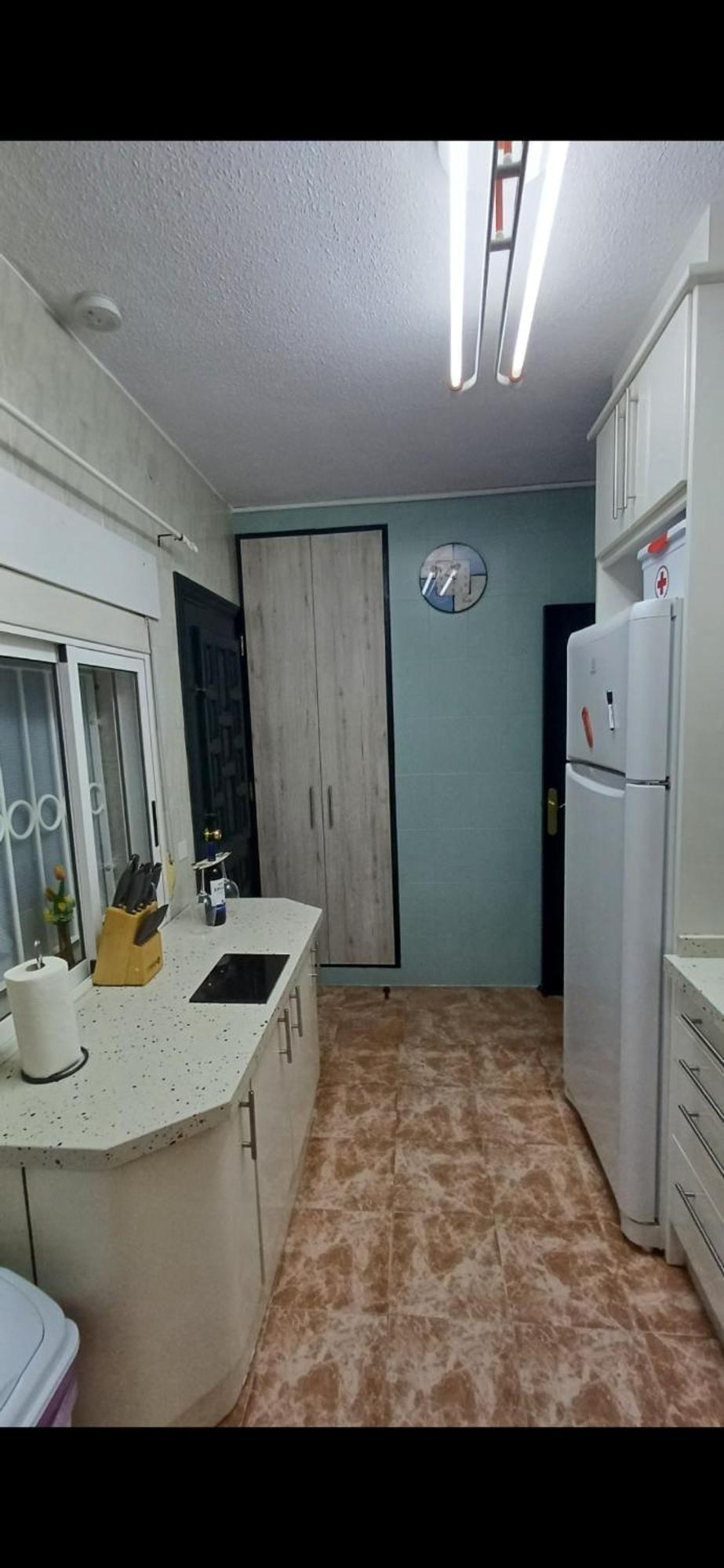Calle Dr Fleming 3 Bedroom Home 圣哈维耶尔 外观 照片