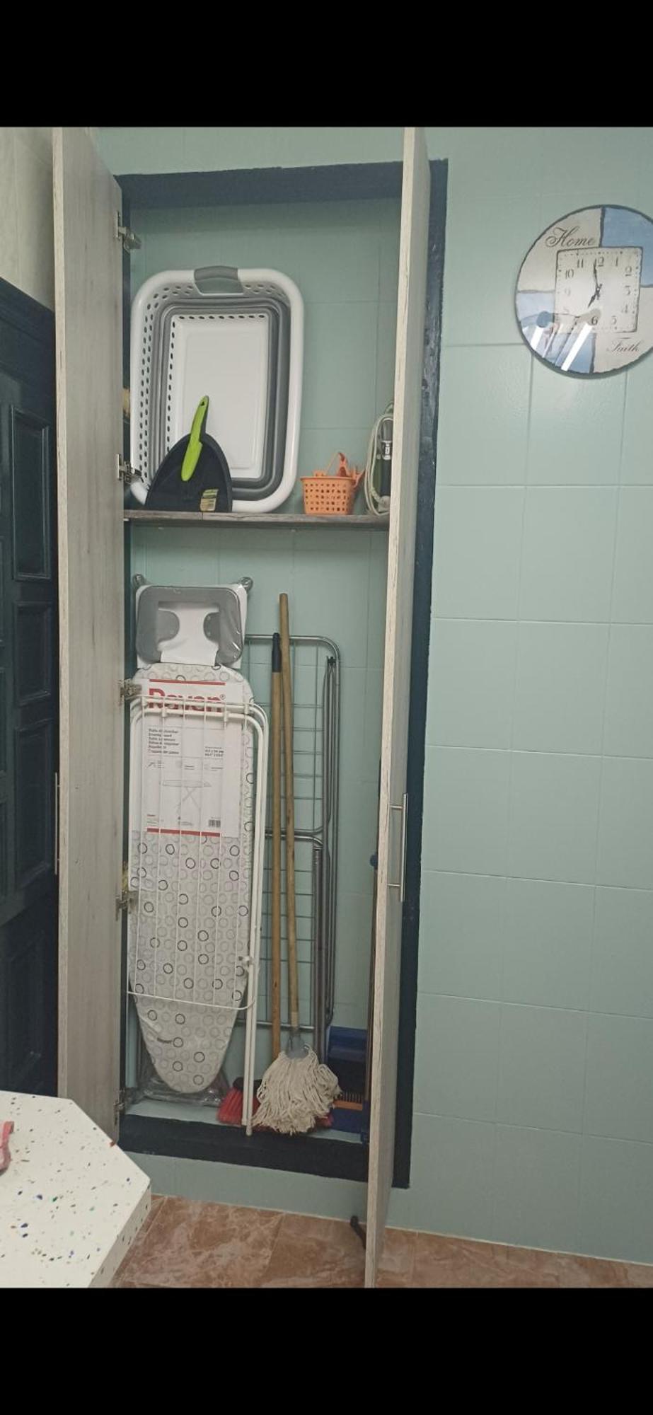 Calle Dr Fleming 3 Bedroom Home 圣哈维耶尔 外观 照片