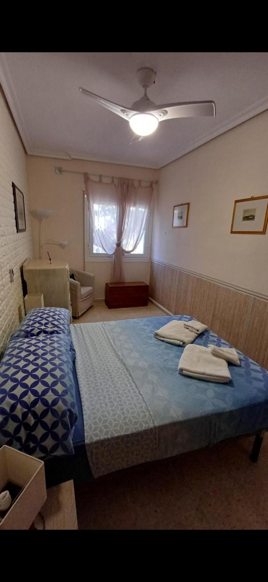 Calle Dr Fleming 3 Bedroom Home 圣哈维耶尔 外观 照片