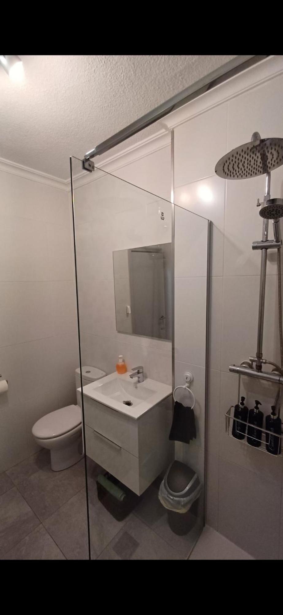 Calle Dr Fleming 3 Bedroom Home 圣哈维耶尔 外观 照片
