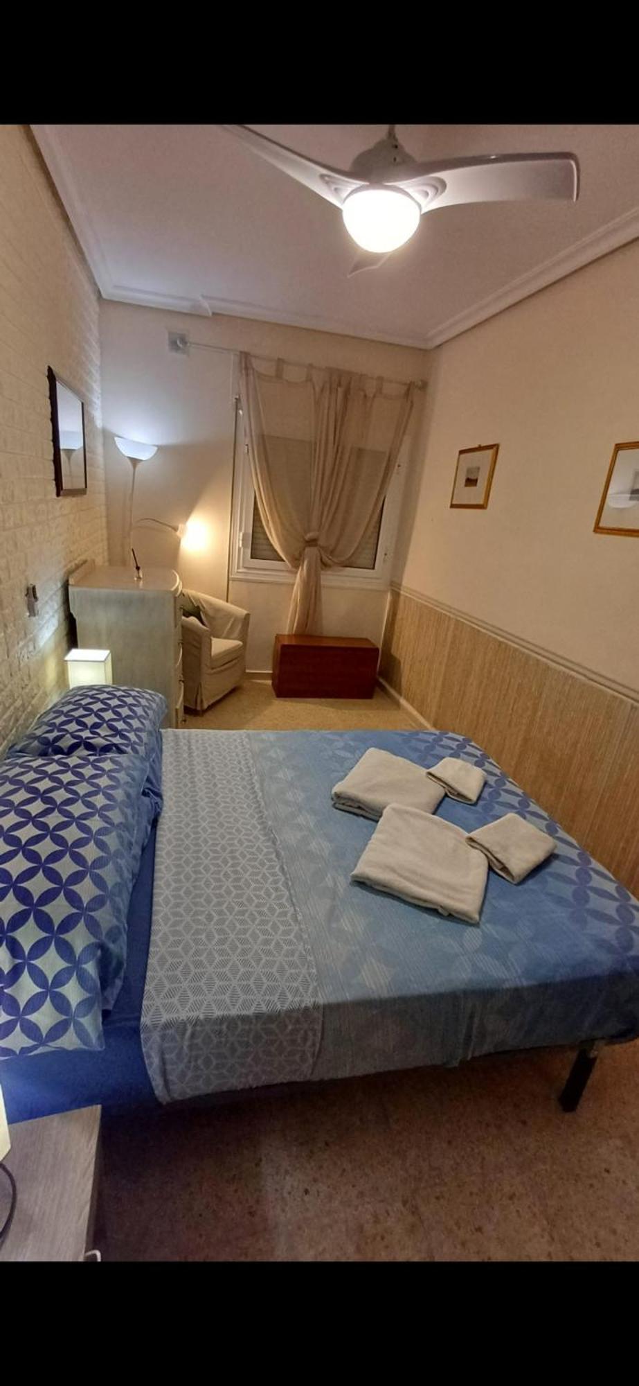Calle Dr Fleming 3 Bedroom Home 圣哈维耶尔 外观 照片