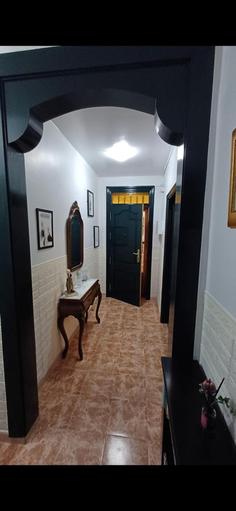 Calle Dr Fleming 3 Bedroom Home 圣哈维耶尔 外观 照片